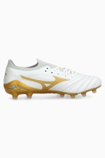 Бутсы Mizuno Morelia Neo IV Beta Japan FG