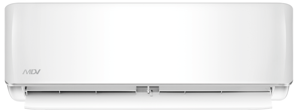 Сплит-система MDV серии Aurora R410A On/Off MDSA-30HRN1/ MDOA-30HN1