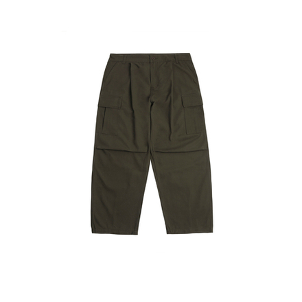 Брюки Appetite High Mark Cargo "Sage Green"
