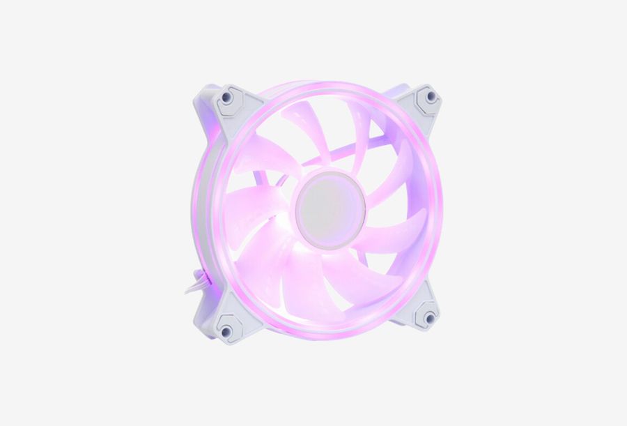 ARDOR GAMING Mistral PRO 6CF ARGB_0226613102928
