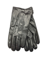 Перчатки. Мужские. Материал верха: Кожаные люкс качества. Подклад: Трикотаж-шерсть. 5 шт в упаковке.