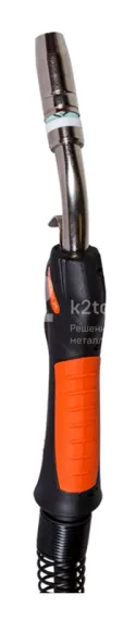 Сварочная горелка Сварог TECH MS 25 ICT2799, 4 м