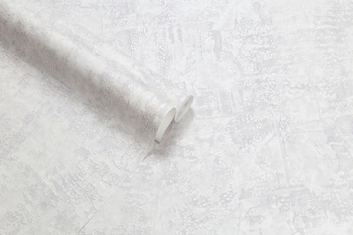 Обои 71925-44 Exotic Collection Prestige Color