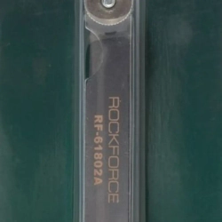 Набор щупов, 32пр.(0.02-1мм),в блистере RockForce##Rock FORCE RF-61802A