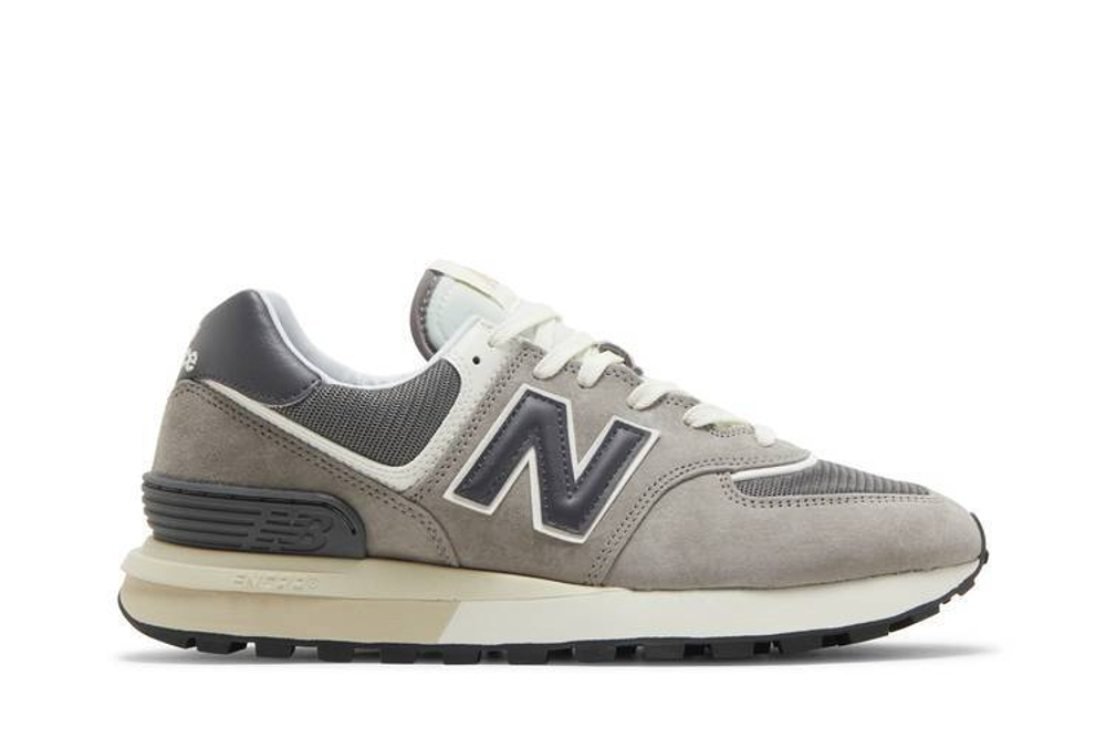 Кроссовки New Balance Nb 574 Legacy