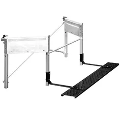 Стойка Tapco Supermax (США)