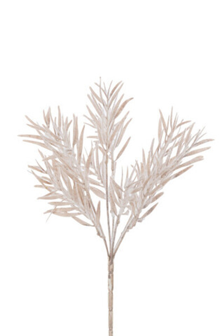 Иск.растение 5x18x40см