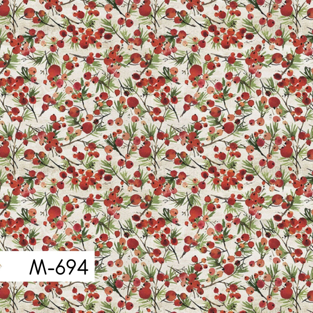 Двусторонние моксы (две пары в одной)