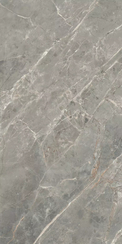 Керамогранит Etoile Gris Glossy RET