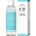 Тонер для лица с центеллой Cos De BAHA Centella Facial Toner