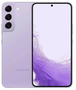 Samsung Galaxy S22 8/128Gb (SM-S901B) Bora Purple