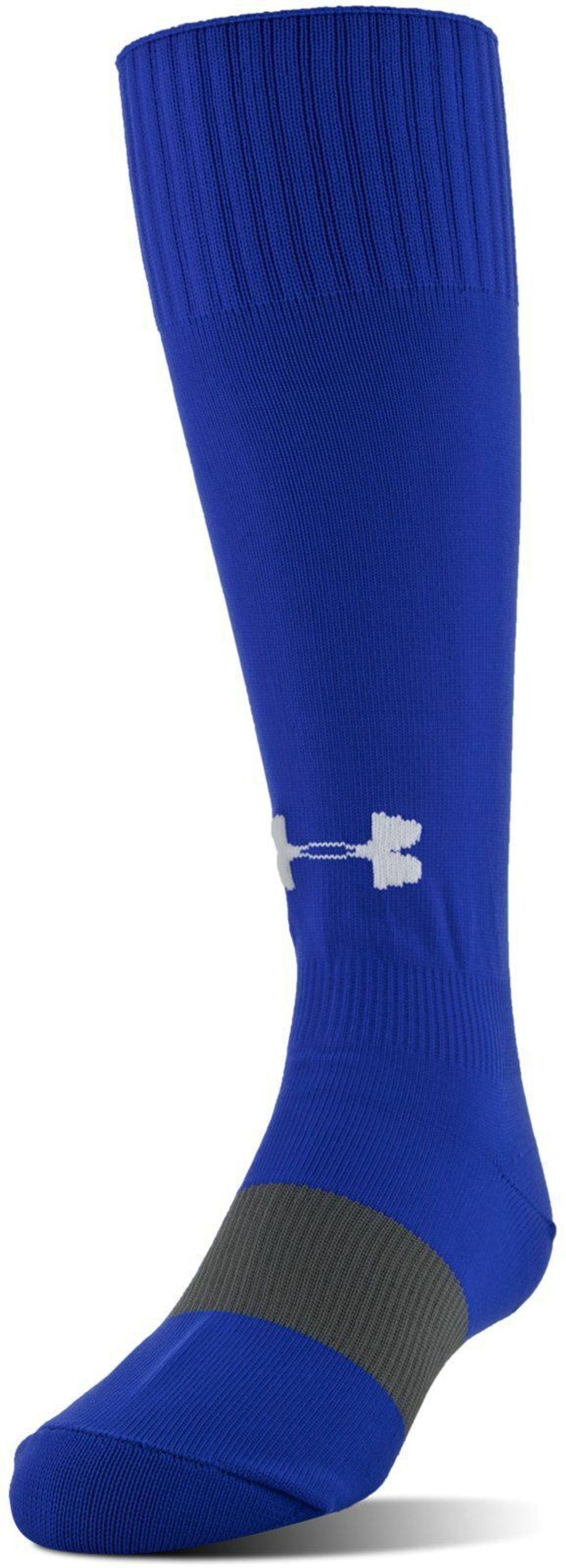 Гетры UA SOCCER SOLID OTC