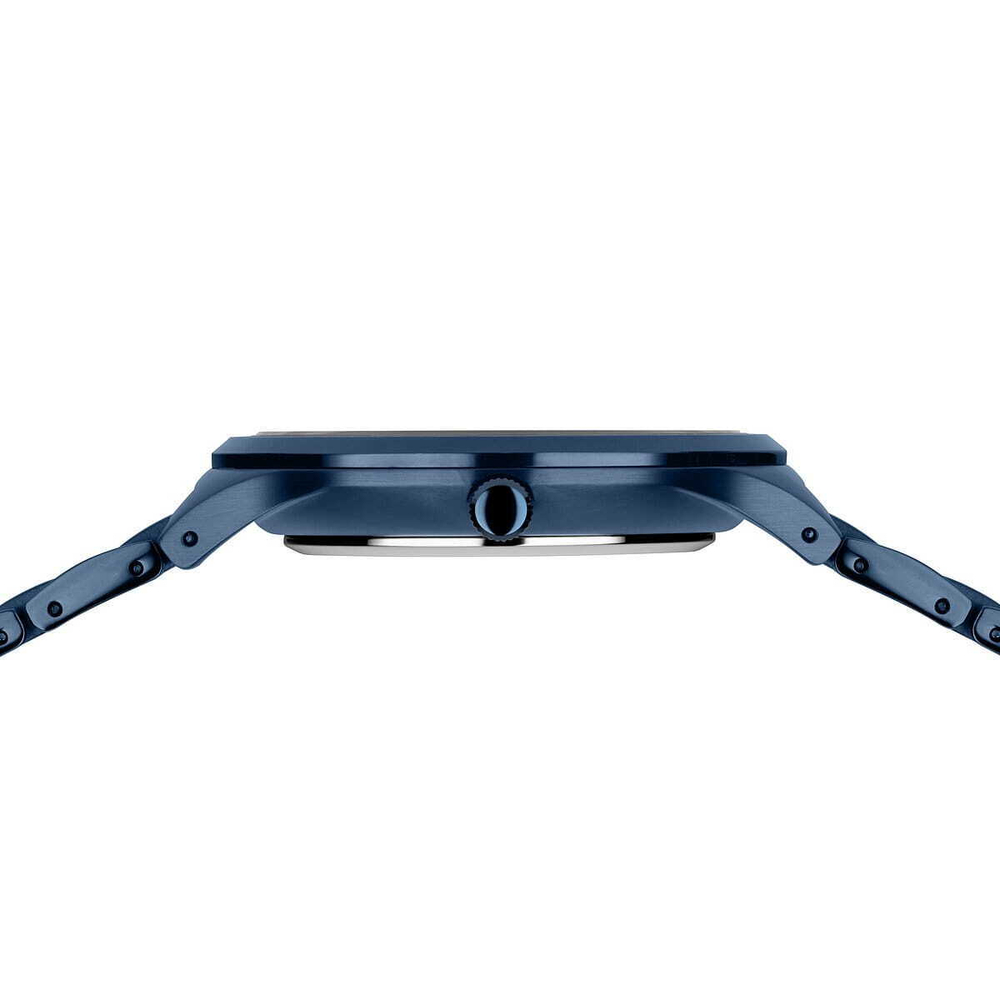 Мужские наручные часы Bering 14442-797