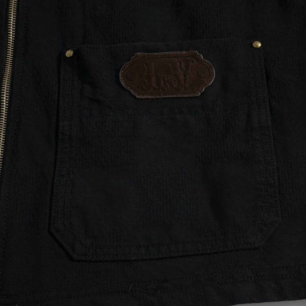 Куртка Louis Vuitton