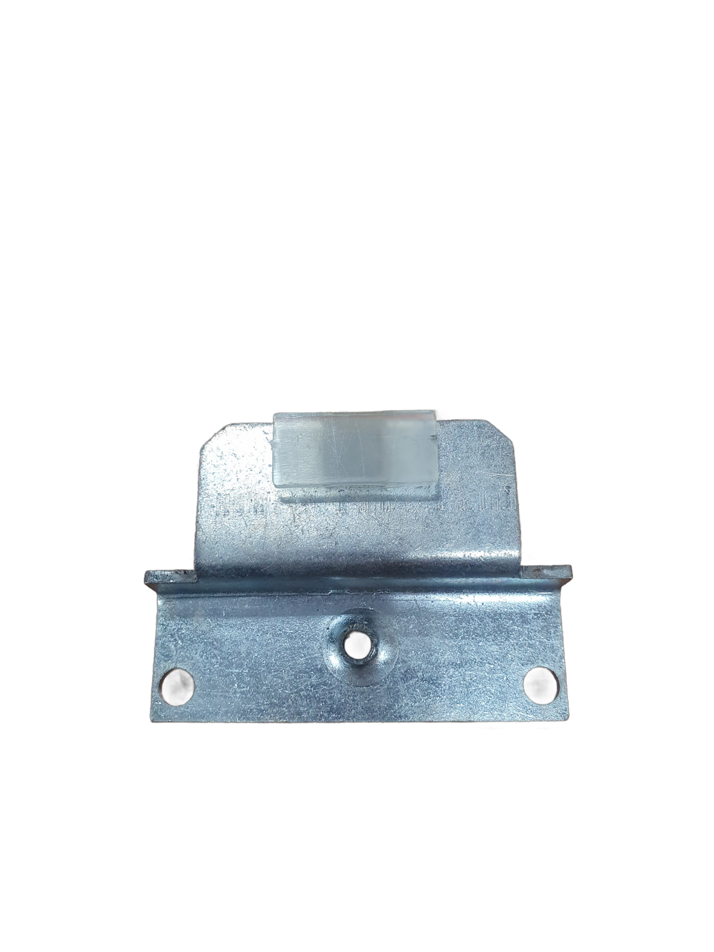 Башмак дверей шахты в сборе KM674014G01 KONE