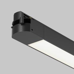 Трековый светильник Maytoni Unity   TR000-1-12W4K-B_1