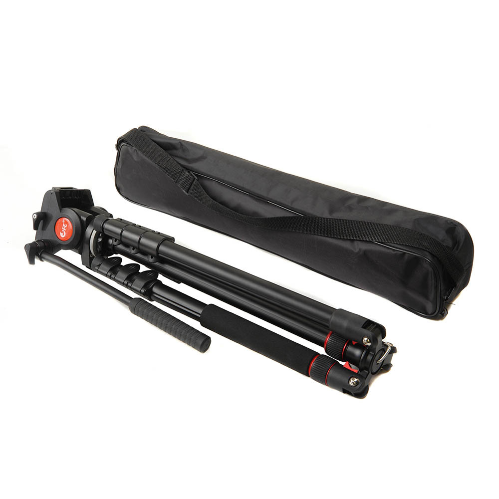 Видеоштатив-монопод Falcon Eyes CinemaPRO VT-1695