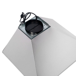 Купольная вытяжка Oasis серии PROMO KB-60S