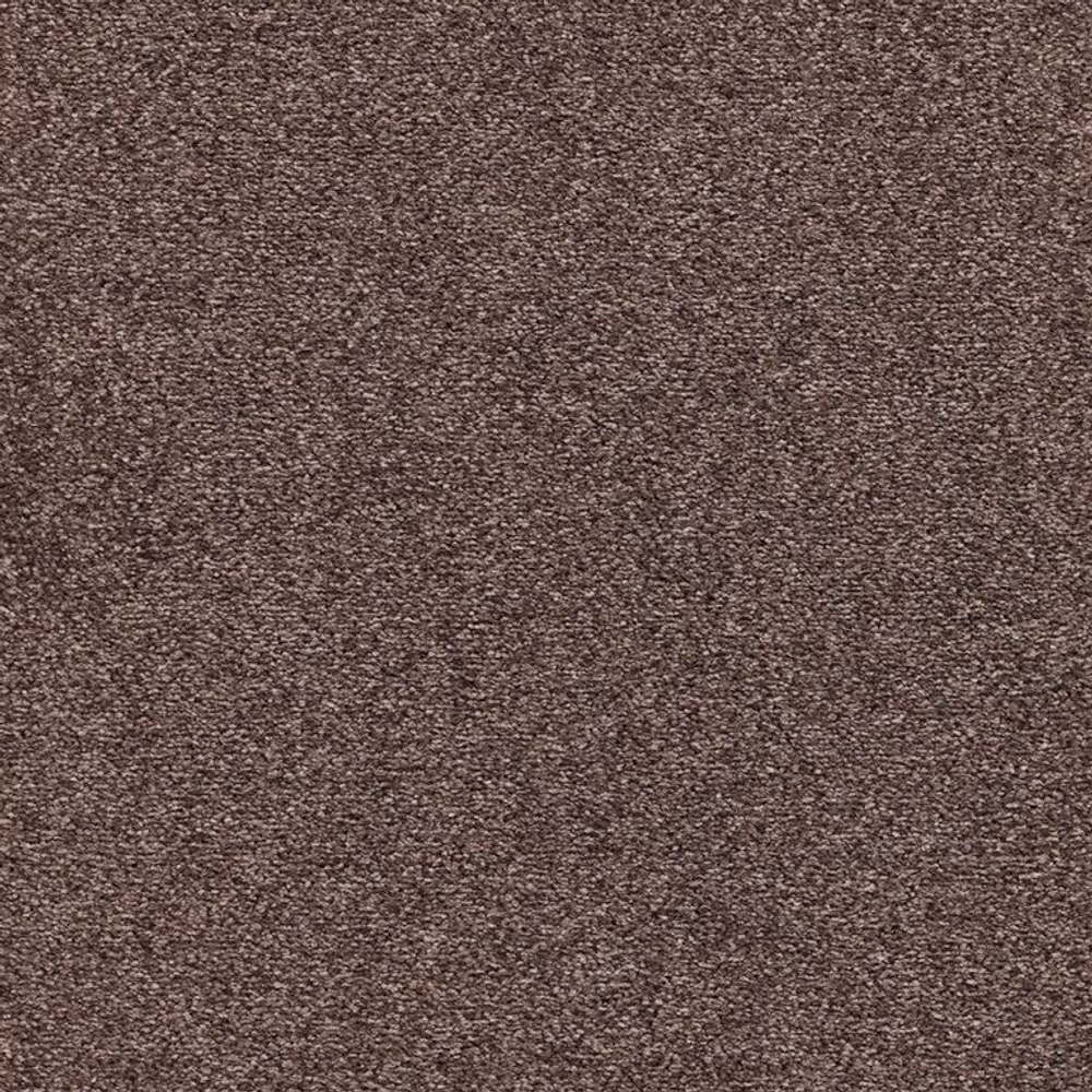 КОВРОВОЕ ПОКРЫТИЕ BALSAN SWEET DREAMS 770