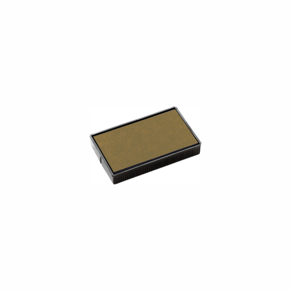 Colop E/200 сменная штемпельная подушка S200, S260, S220, S220/W, S226, S226/P