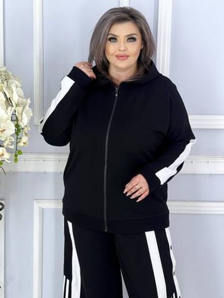 Костюм «Галактика» Fabrika Фото 2