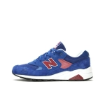 Кроссовки New Balance 580 'Blue' MRT580LA