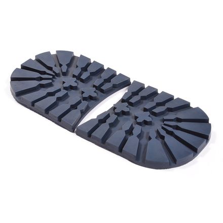 Набойка мужская Tank (V057), синий