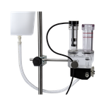 Плетизмометр