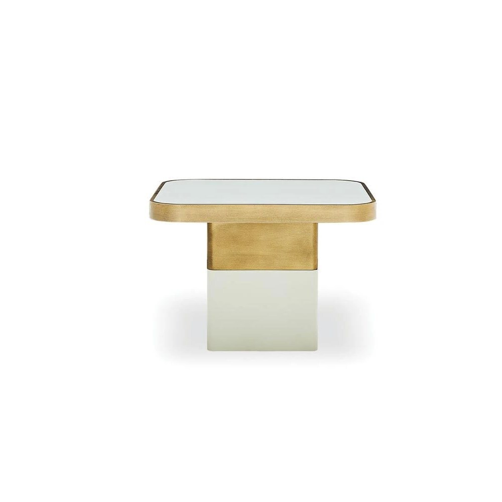 Стол журнальный ENZA HOME VALIO EH68107