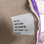 Бобинная пряжа Theo (Ametista)