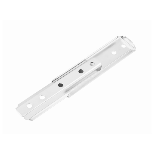 Соединитель 548, оцинкованный