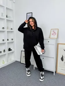 Комплект тройка УК-218-2 Фабрика Моды