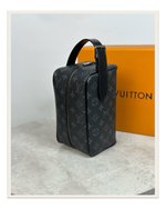 Несессер Louis Vuitton