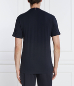 Футболка Tommy Sport - темно-синий(MW0MW32642)