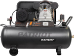 Компрессор поршневой PATRIOT KRX 700 L200 D 545302345