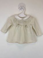 Костюм Stella, 62