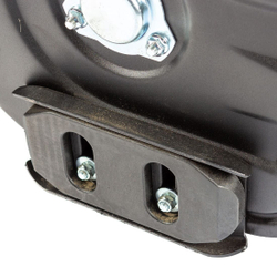 Снегоуборщик REDVERG PROLine RD-SB71/1450BS-E