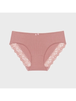 Трусы женские