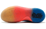 Кроссовки Nike Kyrie 2