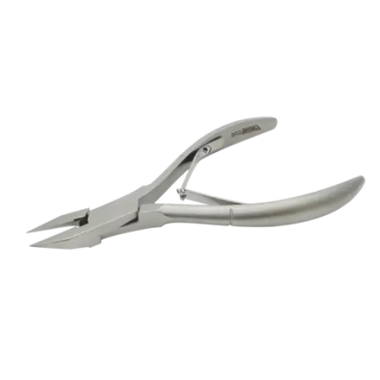 Кусачки для педикюра Nippon Nippers NP-04