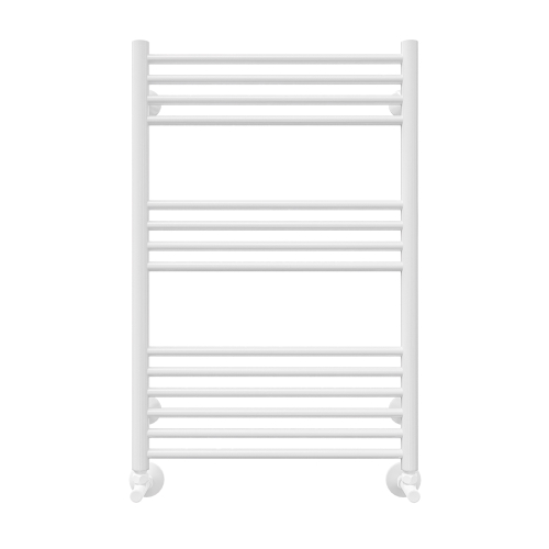 Полотенцесушитель Royal Thermo Casa П14 500х800 белый