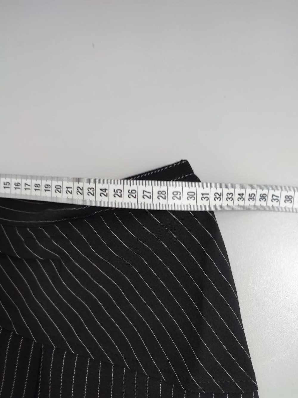 Костюм школьный на 12 лет, новый