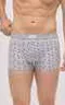 20422 Облегающие боксеры 2 шт. в упаковке