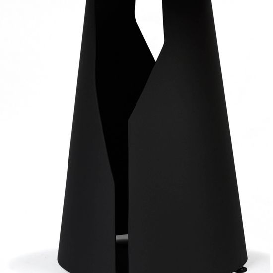 Обеденный стол Giano диаметр 120