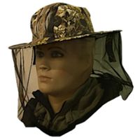 Панамы Шляпы