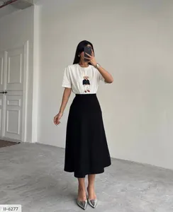 Юбка II-6277 Фабрика Моды
