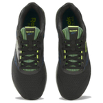 Кроссовки Reebok Nano X4