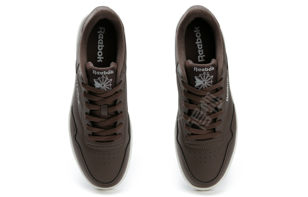 Кроссовки Reebok Court 1000
