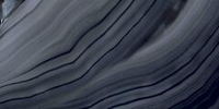 Ocean Ceramic Astonia Black 60x120