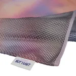 Купить Майка I Want To Hug You But I Cant Майка I Want To Hug You But I Cant